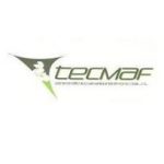 TECMAF (Centro Técnico de Maquinaria Forestal)